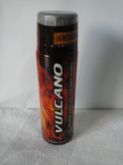 VUCANICO