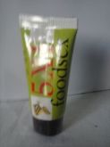 5X1 FOOSEX - GEL EXITANTE