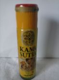 Pomada KAMA SUTRA