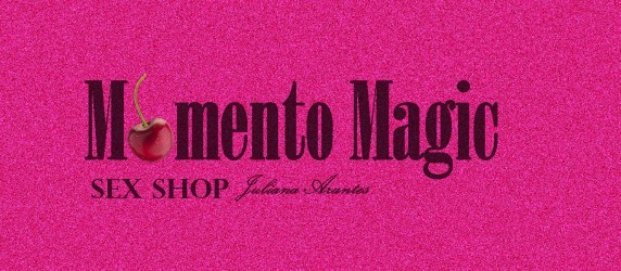 Momento Magic