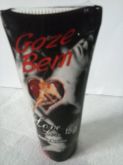 GOZE BEM