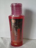 Hot pepper Sex  30ml