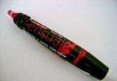 Pen sex