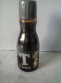 TESÃO DE VACA